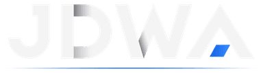 JDWA
